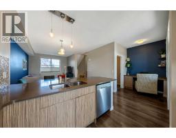 Furnace - 143 Nolan Hill Boulevard Nw, Calgary, AB T3R0S5 Photo 14