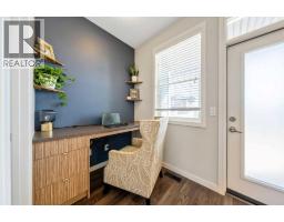 143 Nolan Hill Boulevard Nw, Calgary, AB T3R0S5 Photo 15