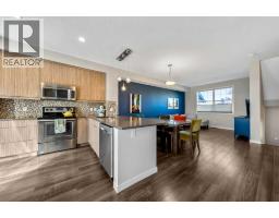 143 Nolan Hill Boulevard Nw, Calgary, AB T3R0S5 Photo 16