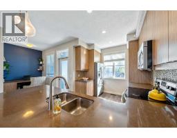 143 Nolan Hill Boulevard Nw, Calgary, AB T3R0S5 Photo 17