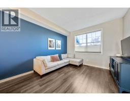 143 Nolan Hill Boulevard Nw, Calgary, AB T3R0S5 Photo 18