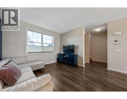 143 Nolan Hill Boulevard Nw, Calgary, AB T3R0S5 Photo 19