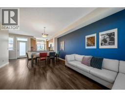 143 Nolan Hill Boulevard Nw, Calgary, AB T3R0S5 Photo 20