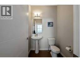 143 Nolan Hill Boulevard Nw, Calgary, AB T3R0S5 Photo 21