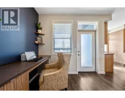 143 Nolan Hill Boulevard Nw, Calgary, AB T3R0S5 Photo 22