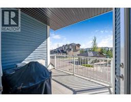 143 Nolan Hill Boulevard Nw, Calgary, AB T3R0S5 Photo 23
