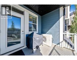 143 Nolan Hill Boulevard Nw, Calgary, AB T3R0S5 Photo 24