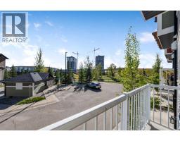 143 Nolan Hill Boulevard Nw, Calgary, AB T3R0S5 Photo 25