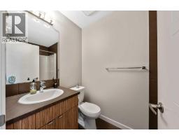 143 Nolan Hill Boulevard Nw, Calgary, AB T3R0S5 Photo 26