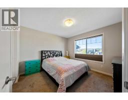 143 Nolan Hill Boulevard Nw, Calgary, AB T3R0S5 Photo 27