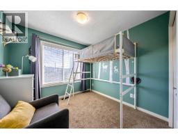 143 Nolan Hill Boulevard Nw, Calgary, AB T3R0S5 Photo 29