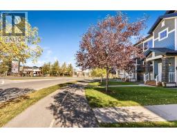 143 Nolan Hill Boulevard NW - photo 3