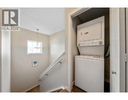 143 Nolan Hill Boulevard Nw, Calgary, AB T3R0S5 Photo 31