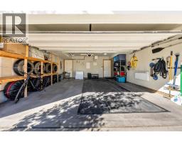 143 Nolan Hill Boulevard Nw, Calgary, AB T3R0S5 Photo 32