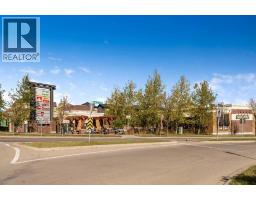 143 Nolan Hill Boulevard Nw, Calgary, AB T3R0S5 Photo 34