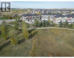 143 Nolan Hill Boulevard Nw, Calgary, AB T3R0S5 Photo 35
