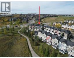143 Nolan Hill Boulevard Nw, Calgary, AB T3R0S5 Photo 36