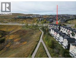 143 Nolan Hill Boulevard Nw, Calgary, AB T3R0S5 Photo 37