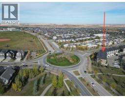 143 Nolan Hill Boulevard Nw, Calgary, AB T3R0S5 Photo 38