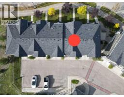 143 Nolan Hill Boulevard Nw, Calgary, AB T3R0S5 Photo 39