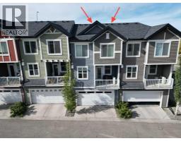 143 Nolan Hill Boulevard NW - photo 4