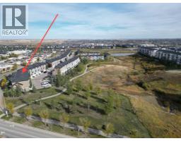 143 Nolan Hill Boulevard Nw, Calgary, AB T3R0S5 Photo 41