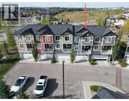 143 Nolan Hill Boulevard Nw, Calgary, AB T3R0S5 Photo 42