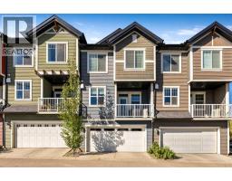 143 Nolan Hill Boulevard Nw, Calgary, AB T3R0S5 Photo 43