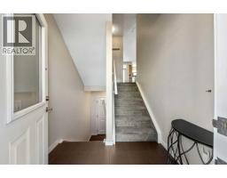 143 Nolan Hill Boulevard NW - photo 5