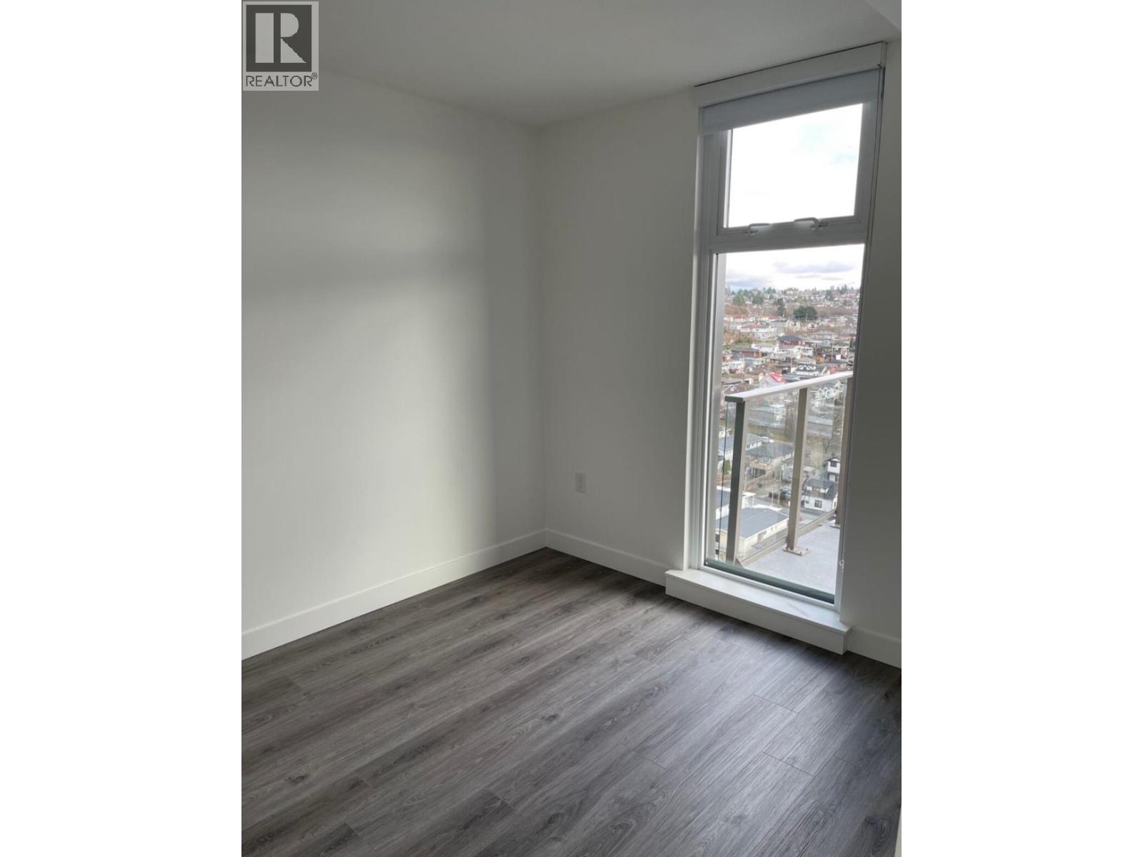 1708 8188 FRASER ST, Vancouver - Image 1