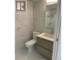 1708 8188 Fraser St, Vancouver, BC V5X0J8 Photo 10