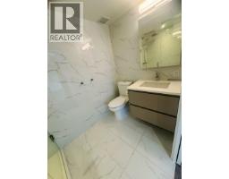1708 8188 Fraser St, Vancouver, BC V5X0J8 Photo 11