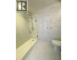 1708 8188 Fraser St, Vancouver, BC V5X0J8 Photo 12