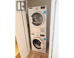 1708 8188 Fraser St, Vancouver, BC V5X0J8 Photo 13