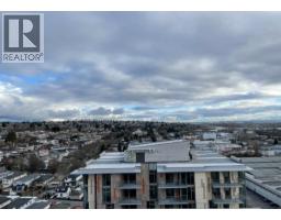 1708 8188 Fraser St, Vancouver, BC V5X0J8 Photo 14