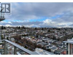 1708 8188 Fraser St, Vancouver, BC V5X0J8 Photo 15