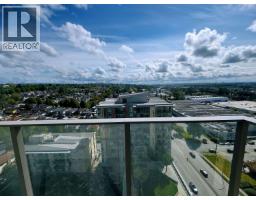 1708 8188 Fraser St, Vancouver, BC V5X0J8 Photo 16