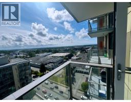 1708 8188 Fraser St, Vancouver, BC V5X0J8 Photo 17
