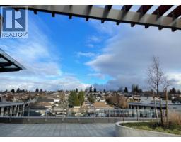 1708 8188 Fraser St, Vancouver, BC V5X0J8 Photo 18