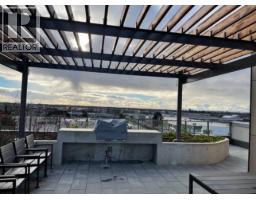 1708 8188 Fraser St, Vancouver, BC V5X0J8 Photo 19