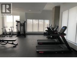 1708 8188 Fraser St, Vancouver, BC V5X0J8 Photo 21