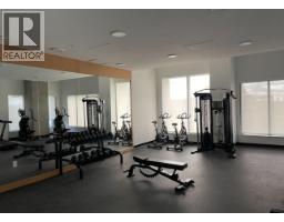 1708 8188 Fraser St, Vancouver, BC V5X0J8 Photo 22