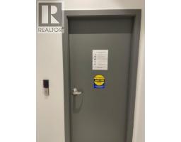 1708 8188 Fraser St, Vancouver, BC V5X0J8 Photo 23