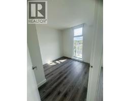 1708 8188 Fraser St, Vancouver, BC V5X0J8 Photo 7