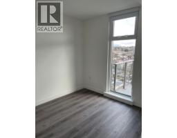 1708 8188 Fraser St, Vancouver, BC V5X0J8 Photo 8