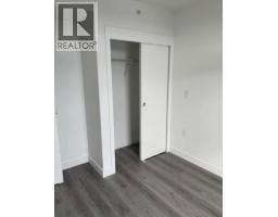 1708 8188 Fraser St, Vancouver, BC V5X0J8 Photo 9