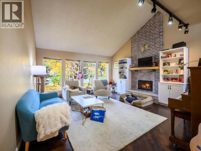203 ALSEK ROAD - 10