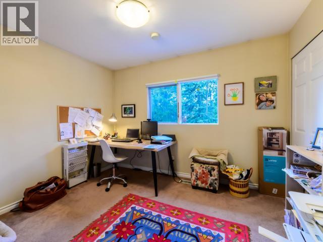 203 ALSEK ROAD - 11