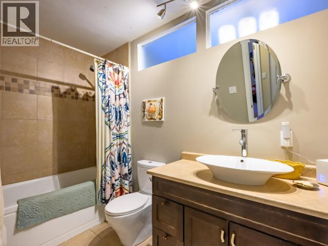203 ALSEK ROAD - Image 12