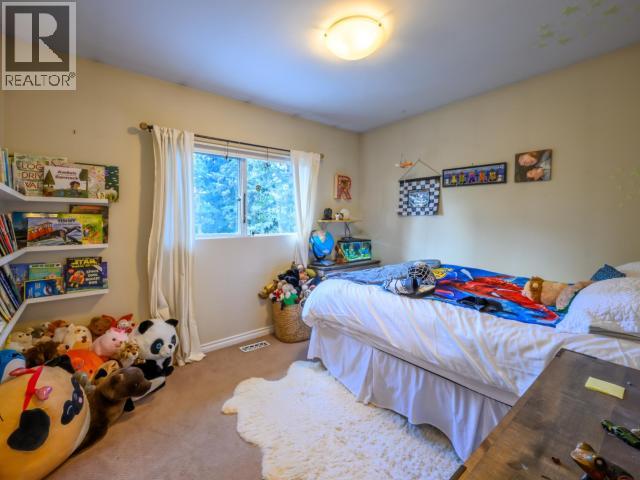 203 ALSEK ROAD - Image 13